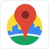 Google Location API