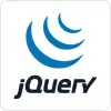 jQuery