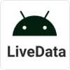 LiveData