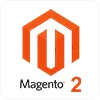 Magento 2 (Open Source)