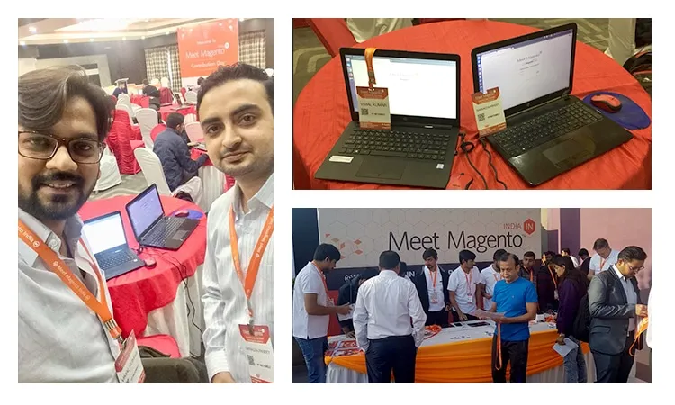 meet-magento-india-3.webp