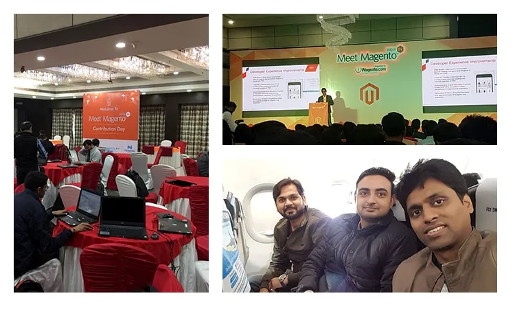 meet-magento-india-4.webp
