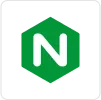 nginx