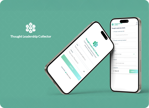 AI Browser Extension That Automates Research Data Collection