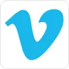 Vimeo