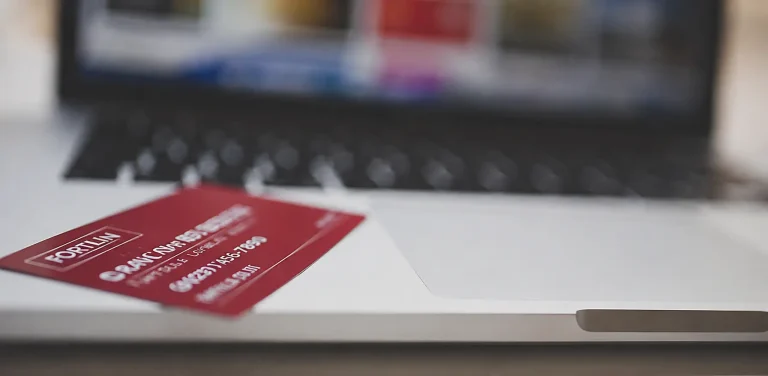 15 Most popular payment gateway solutions