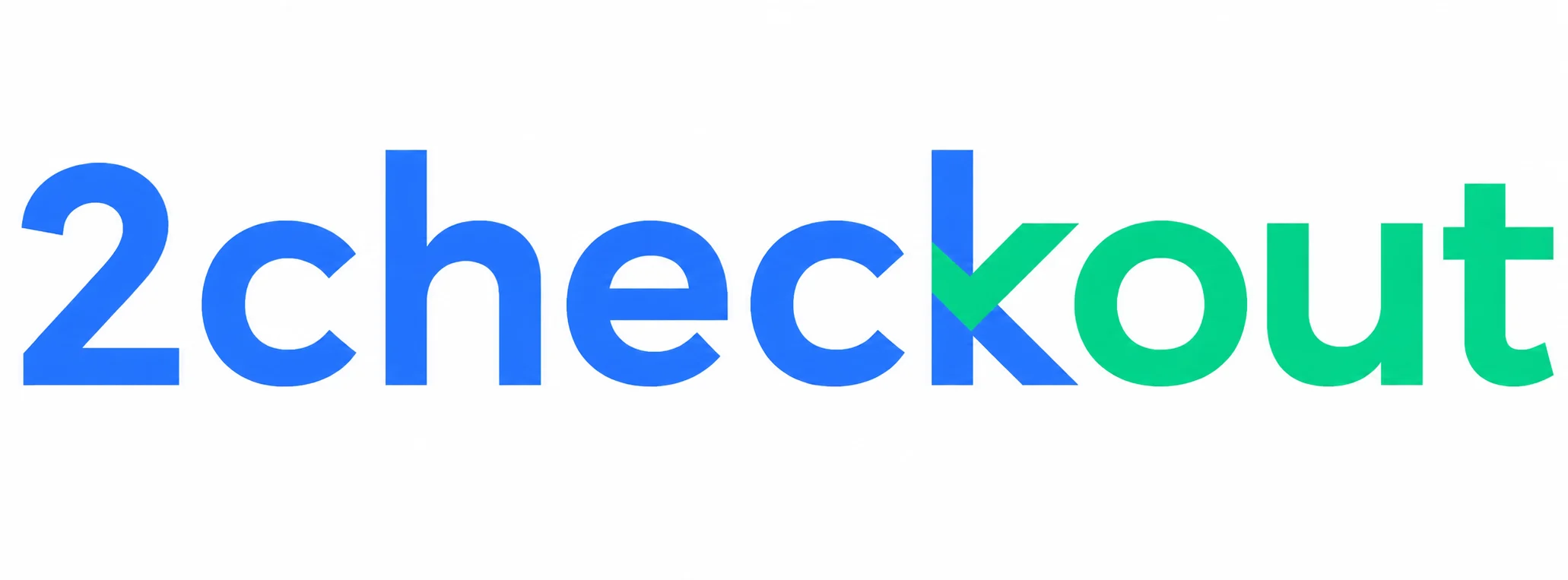2CheckOut-2.webp