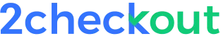 2checkout-integration-magento.webp