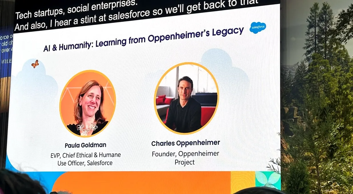 AI-Ethics-with-Paula-Goldman-and-Charles-Oppenheimer.webp