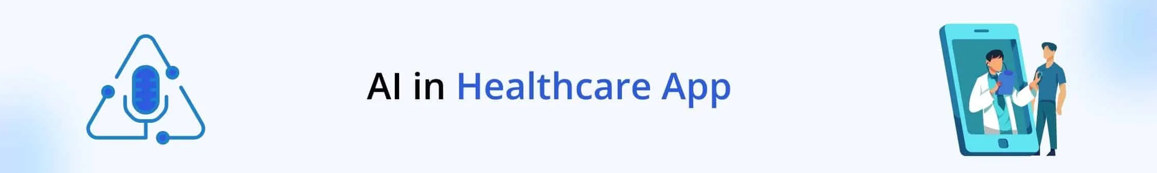 AI-in-Healthcare-Apps.webp