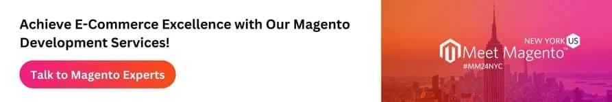 Achieve-E-Commerce-Excellence-with-Our-Magento-Development-Services.webp