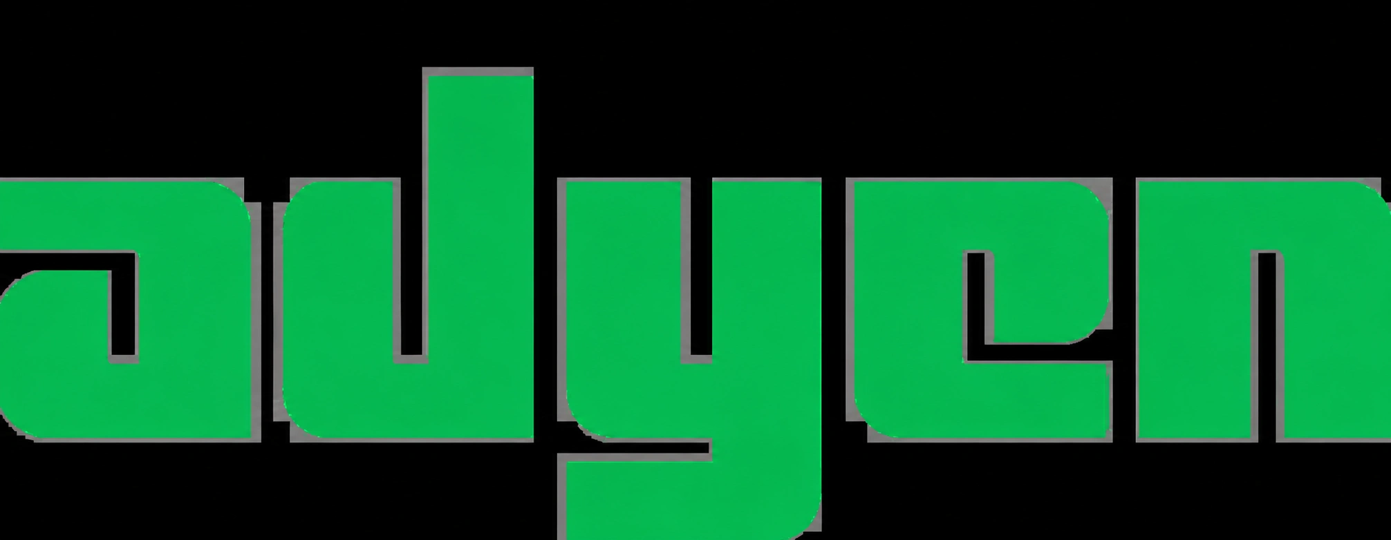 Adyen.webp