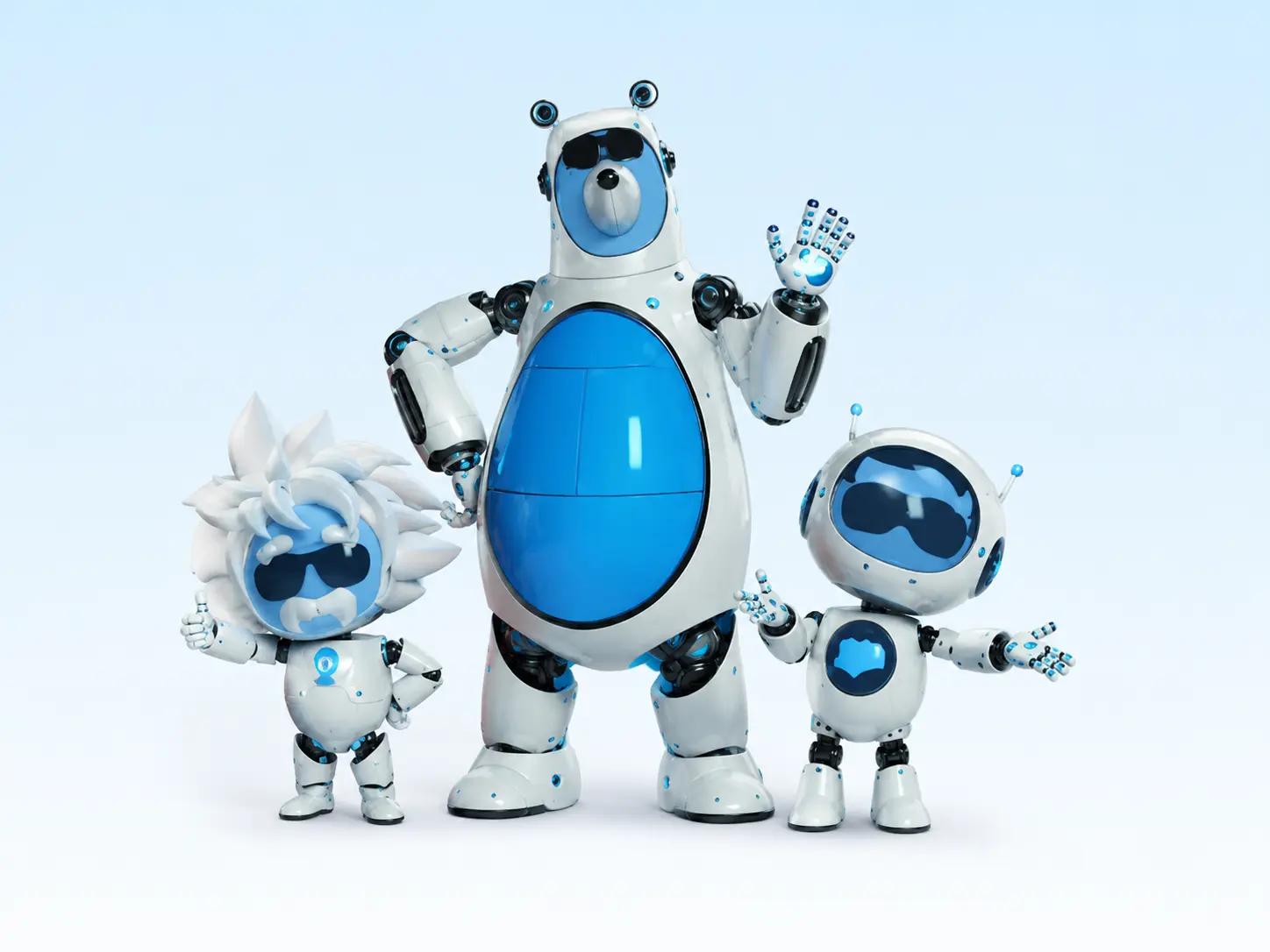 Agentforce Agents