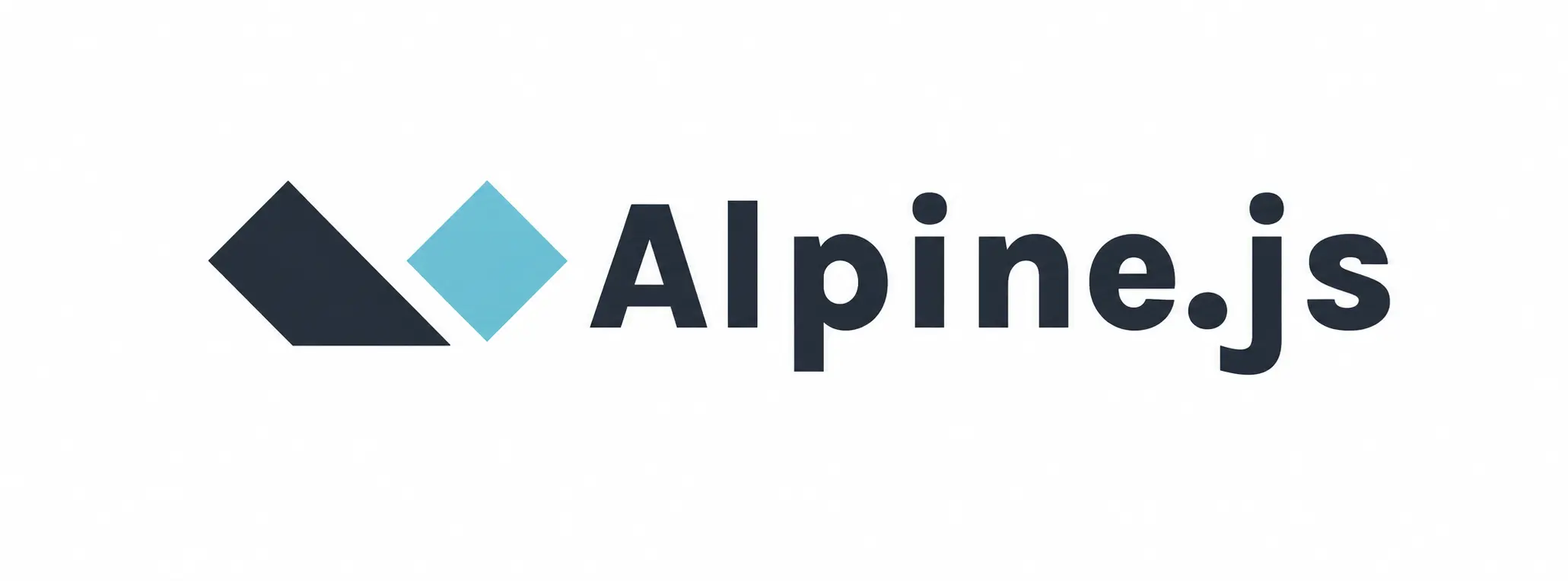 Alpine.js.webp