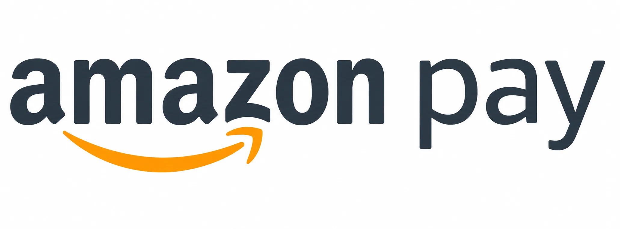 Amazon-Pay.webp