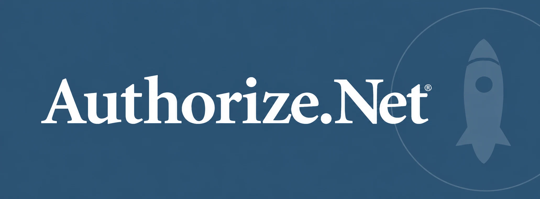 Authorize.Net_.webp