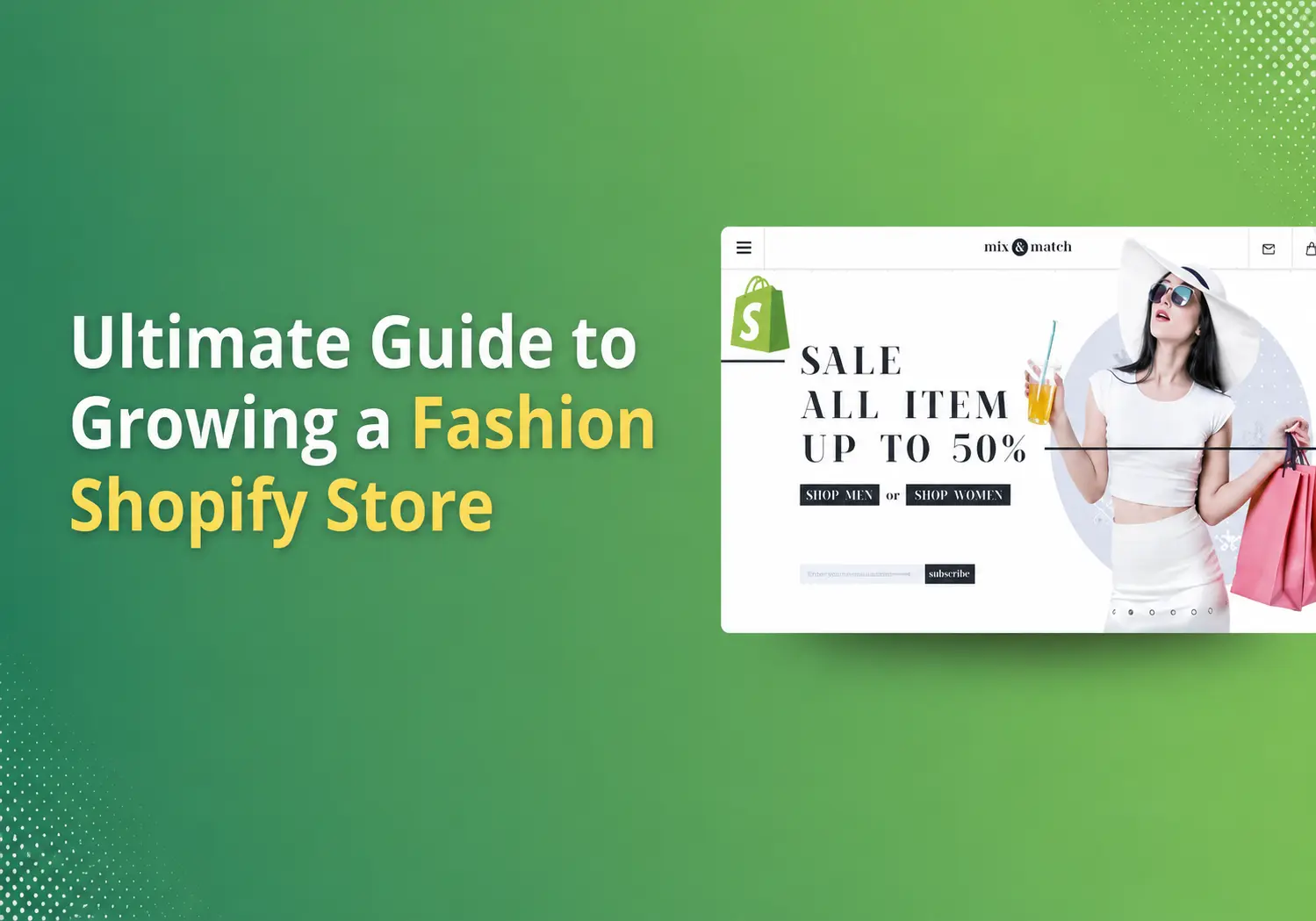Best Shopify Apps for Fashion Brands (2026 Guide for US Stores)