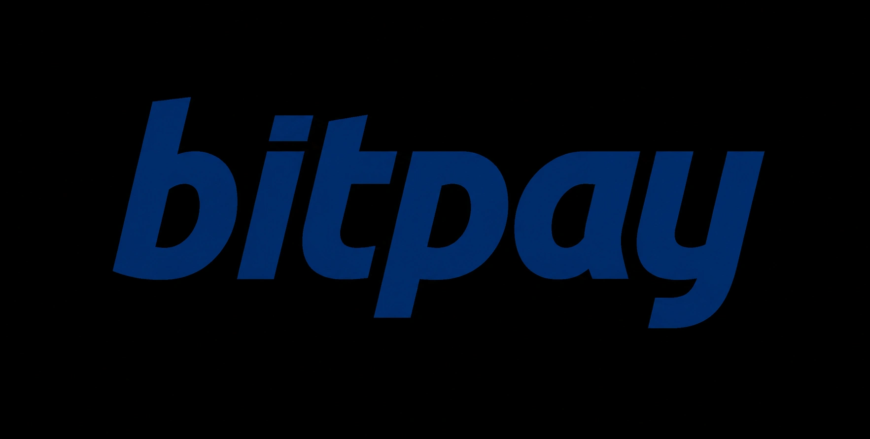 BitPay.webp