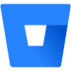 Bitbucket