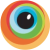 BrowserStack