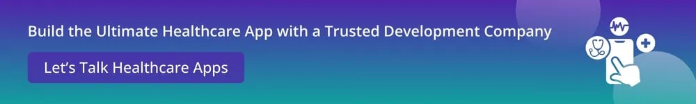 Build-the-Ultimate-Healthcare-App-with-a-Trusted-Development-Company.webp