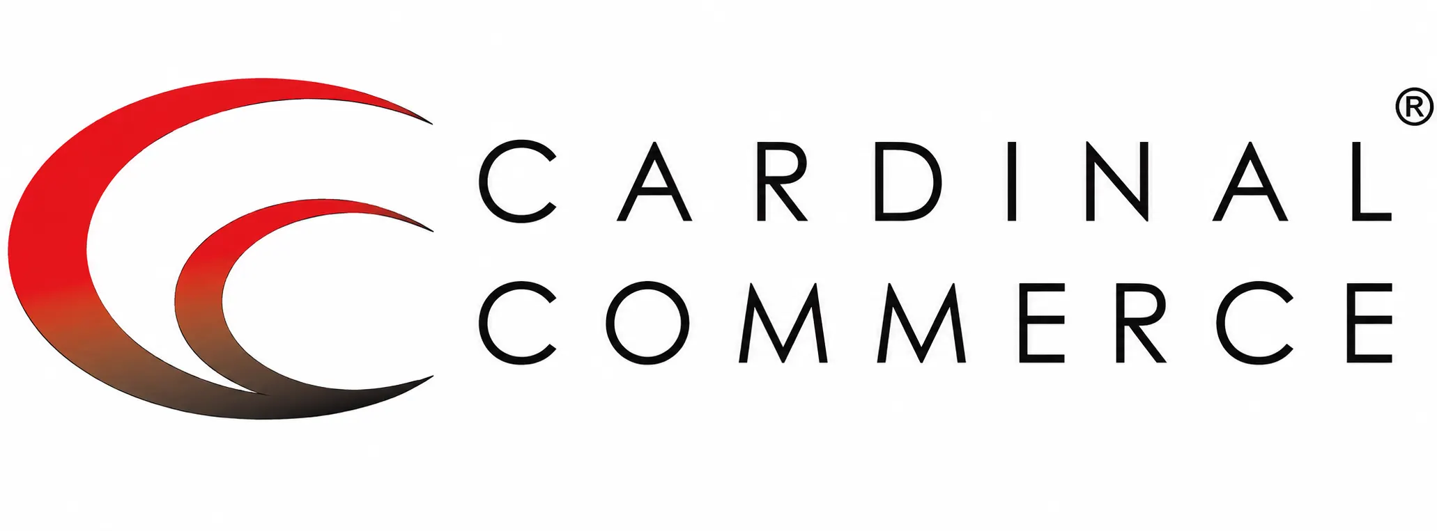 CardinalCommerce.webp