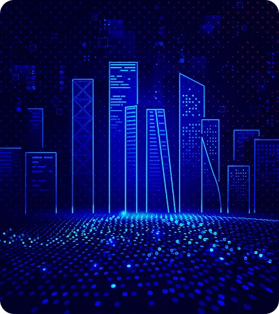 Construction & Real Estate