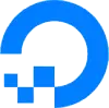 DigitalOcean