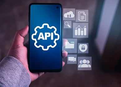 Easy app integrations