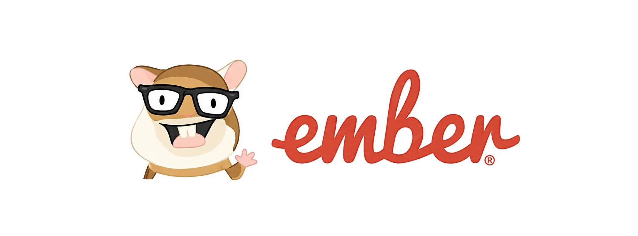 Ember.js.webp