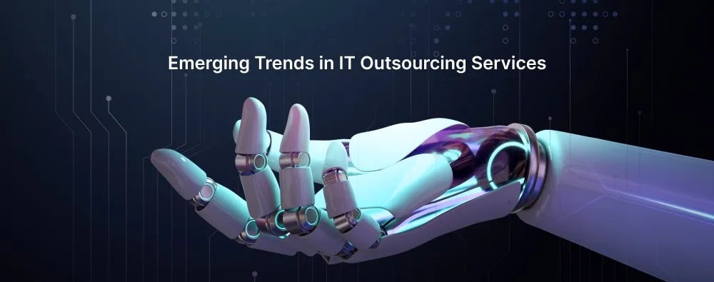 Emerging-Trends-in-IT-Outsourcing-Services.webp