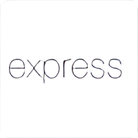 Express