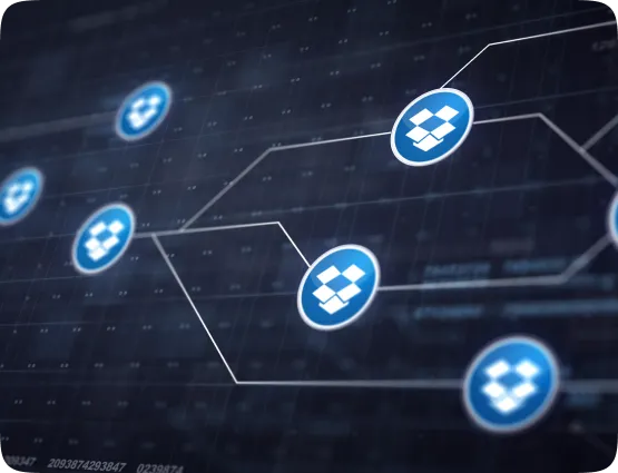 Extension and Third-Party Integration Migration