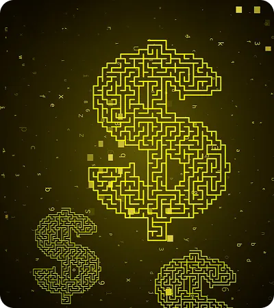 Financial Services & Insurance