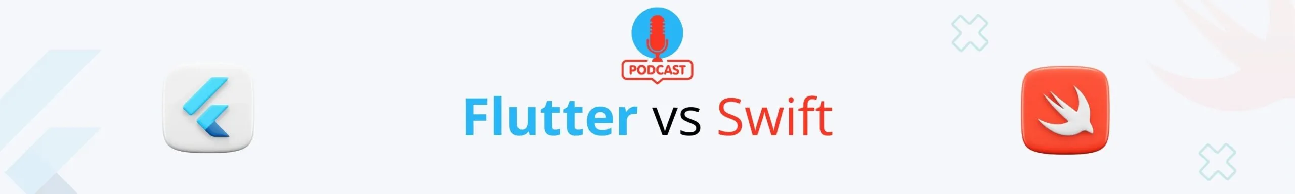 Flutter-vs-Swift-1-scaled-1.webp