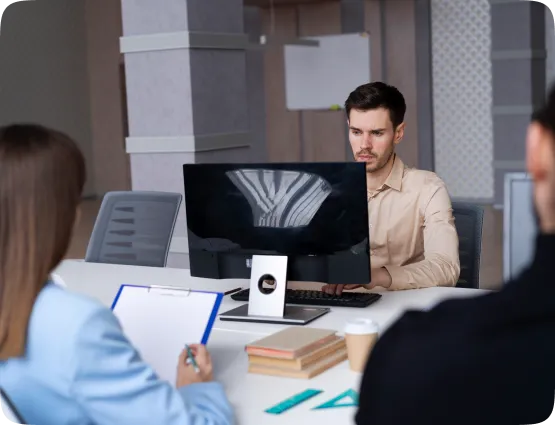 Go-Live and Post-Migration Support