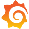 Grafana