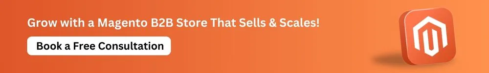 Grow-with-a-Magento-B2B-Store-That-Sells-Scales.webp