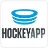 HockeyApp