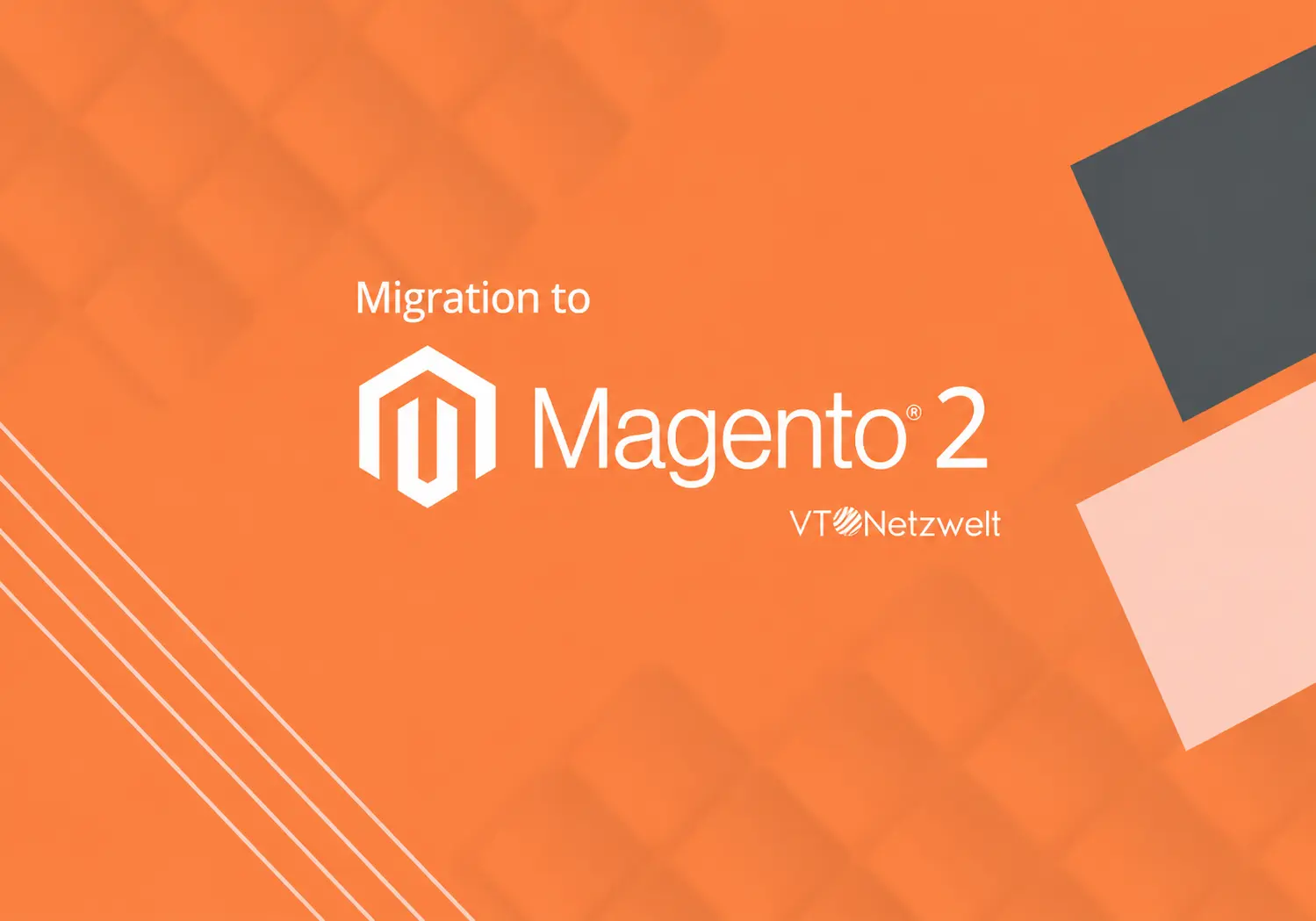 How to prepare for Magento 2 migration?
