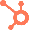 HubSpot