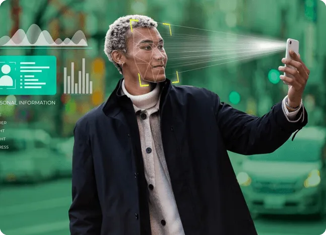 Image Recognition Apps