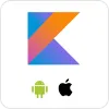 Kotlin Multiplatform