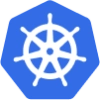 Kubernetes
