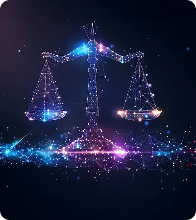 Legal & Professional Services