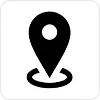 Location service