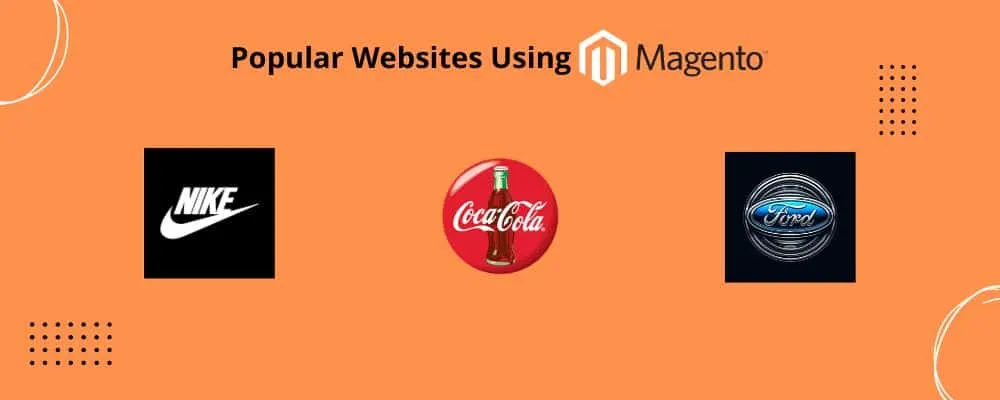 Logo-images-Magento-.webp