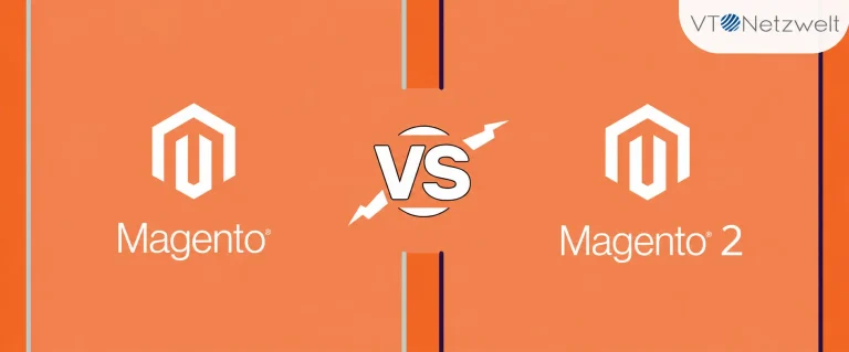 Magento 2 vs Magento 1 – Is the upgrade worth it?