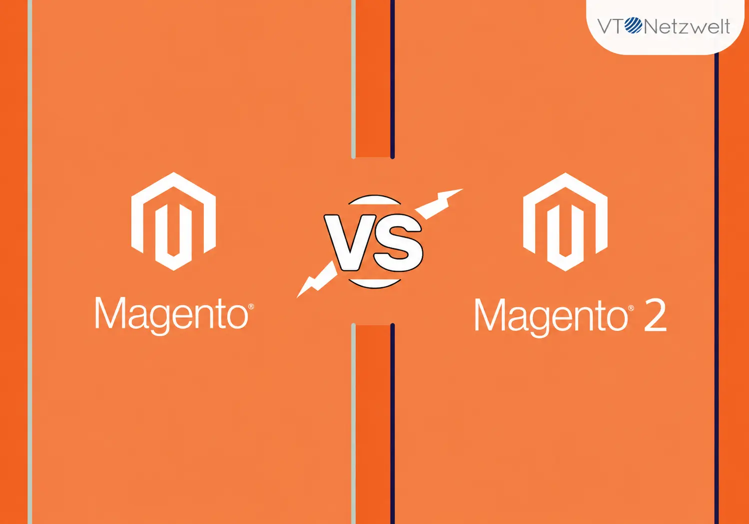 Magento 2 vs Magento 1 – Is the upgrade worth it?