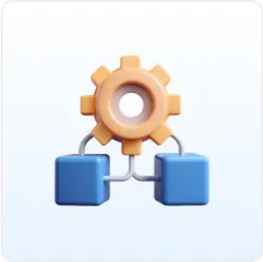 Config-Simple Products